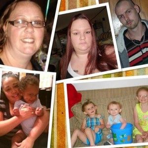 Meet your Posher, Linda